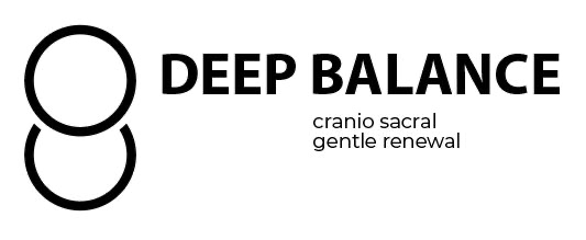 Deep Balance Logo